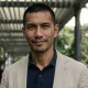 Michael Tiong